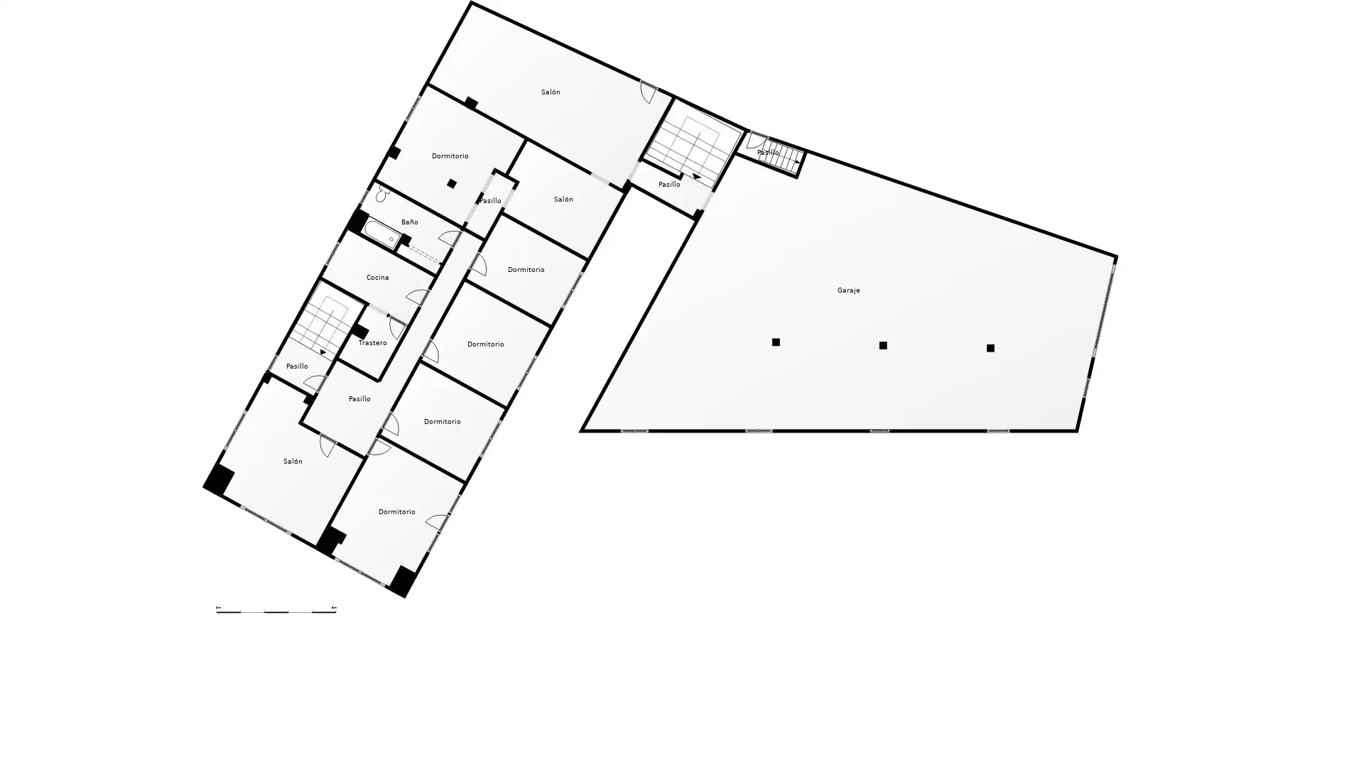 Haus zum Verkauf in Villamediana de Iregua, imagen 53