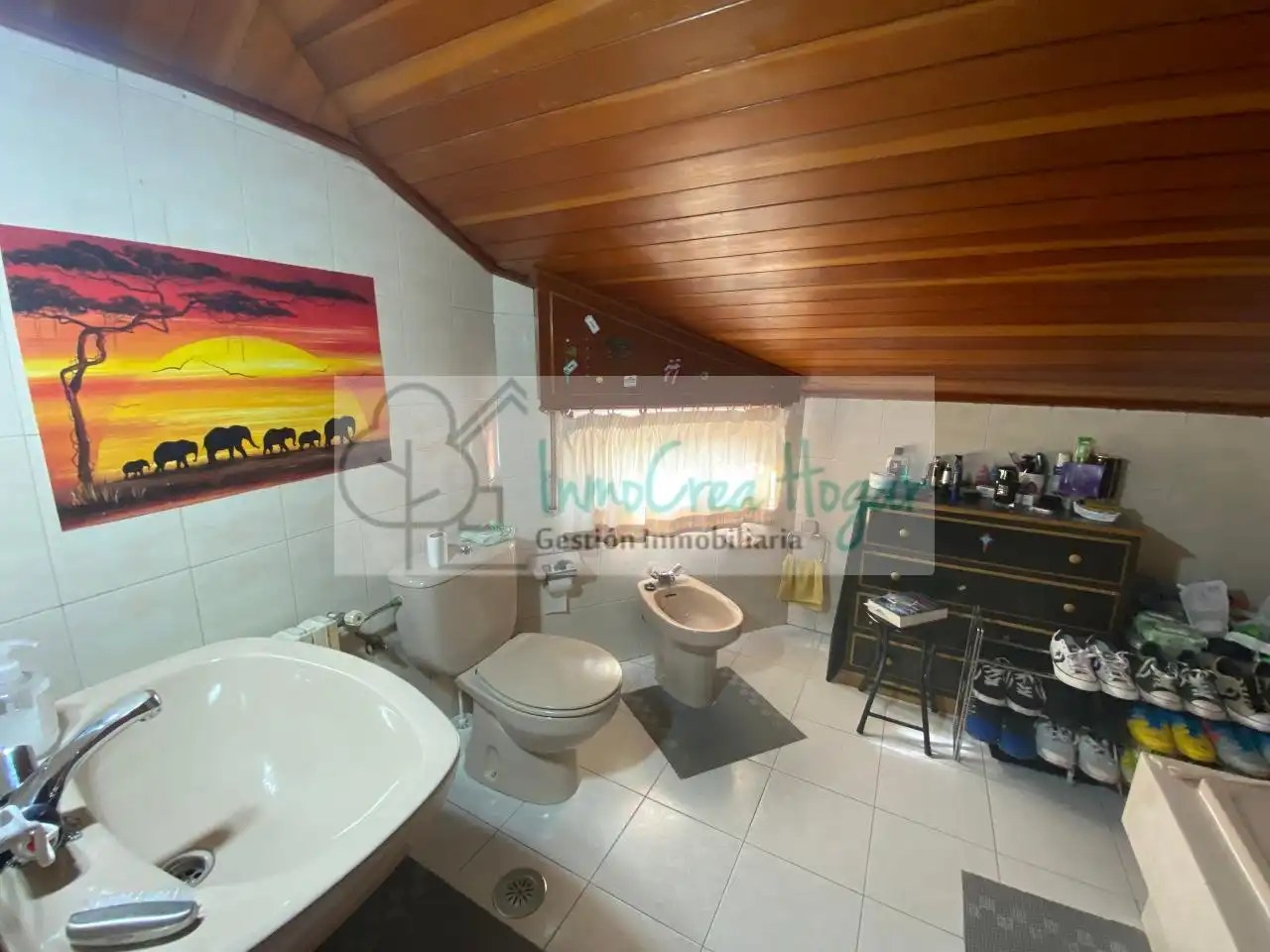 Casa con jardín en venta en Ponteareas, imagen 33