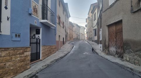 Imatge 3 de l'anunci
