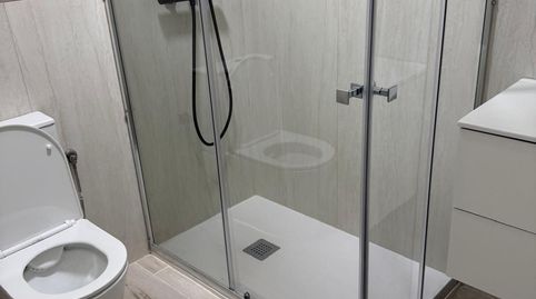 Foto 3 de Piso en venta en Roma, Llatí, Santa Coloma de Gramenet