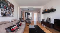 Wohnung zum verkauf in Avenida ROMA, L'Antiga Esquerra de l'Eixample, Eixample,  Barcelona Capital, imagen 1