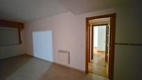 Flat for sale in Porto do Son  with Heating, Parquet flooring and Storage room