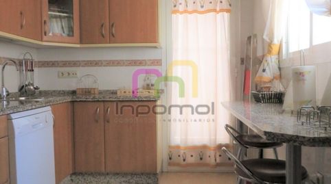 Foto 5 de Casa adosada en venta en La Albuera, Badajoz