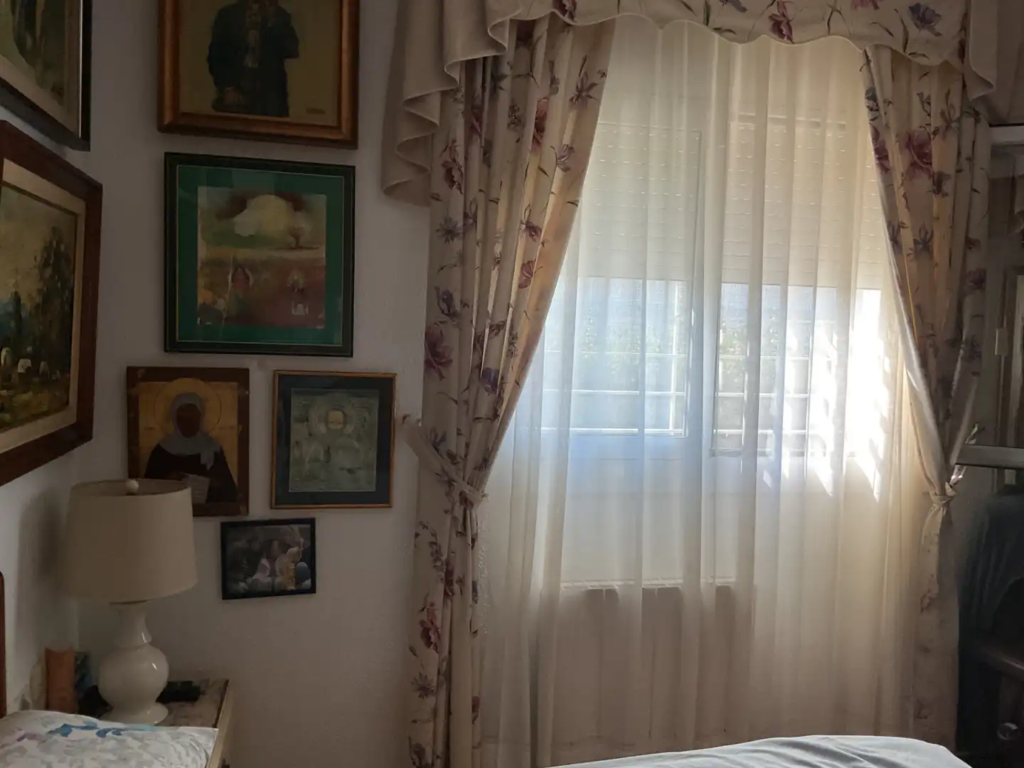 Villa con terrazza in vendita a Alella, imagen 9