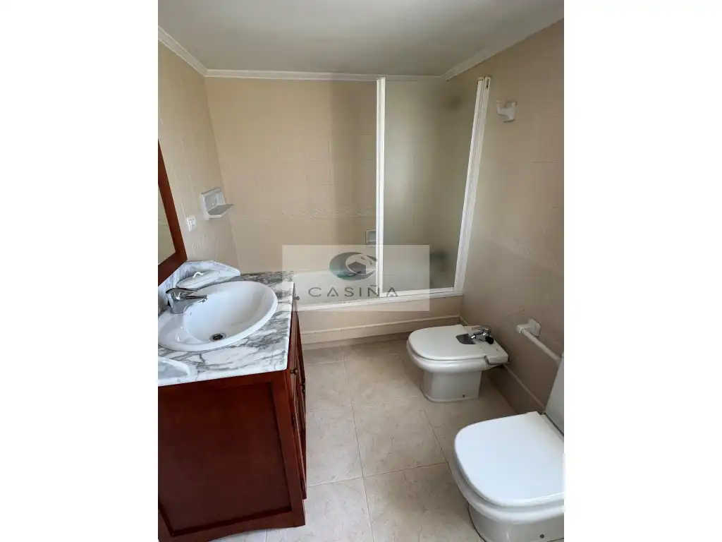 Houses for rent in Lugar Viladaide - San Cosme, Barreiros