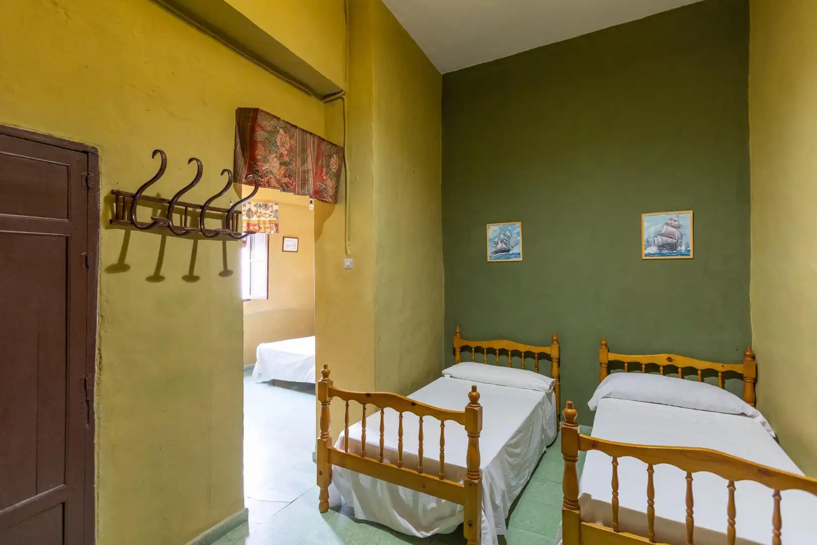 Inmuebles singulares en venta en Calle Cristo 68, imagen 14