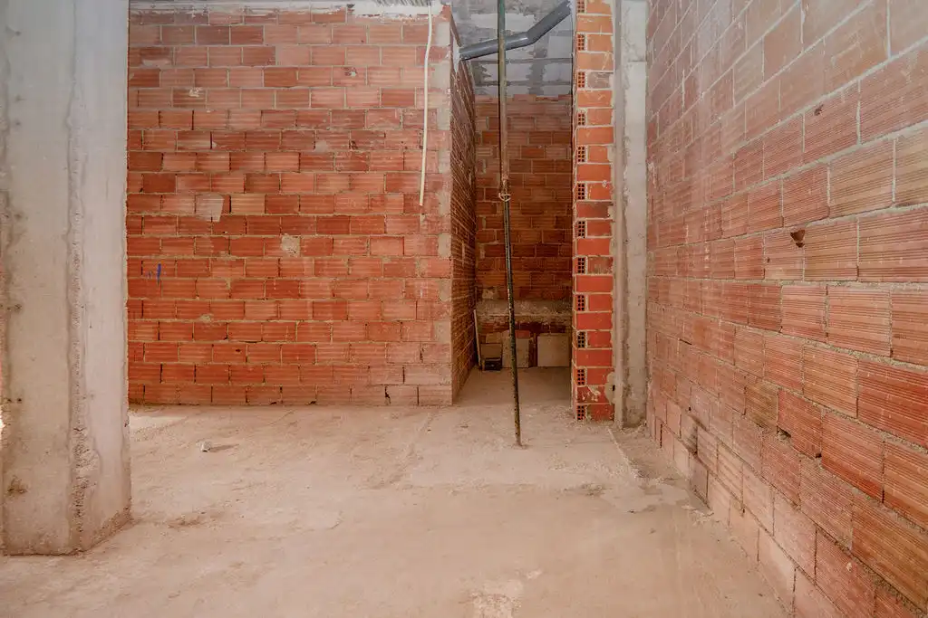 Local comercial en venda a Alcantarilla, imagen 10