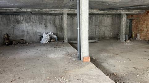 Photo 4 of Premises for sale in Tredós, Naut Aran