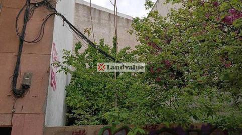 Photo 4 of Residential for sale in De Teruel, 3, Centro, Alcobendas