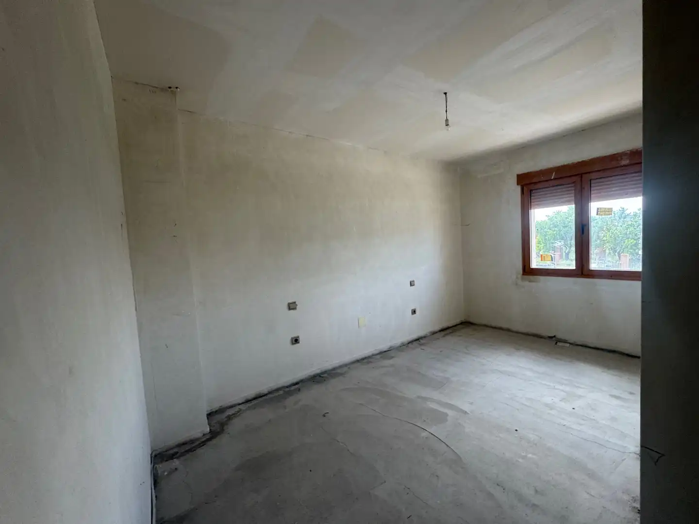 Casa o chalet en venta en Peñafiel con Jardín privado, Terraza y Trastero