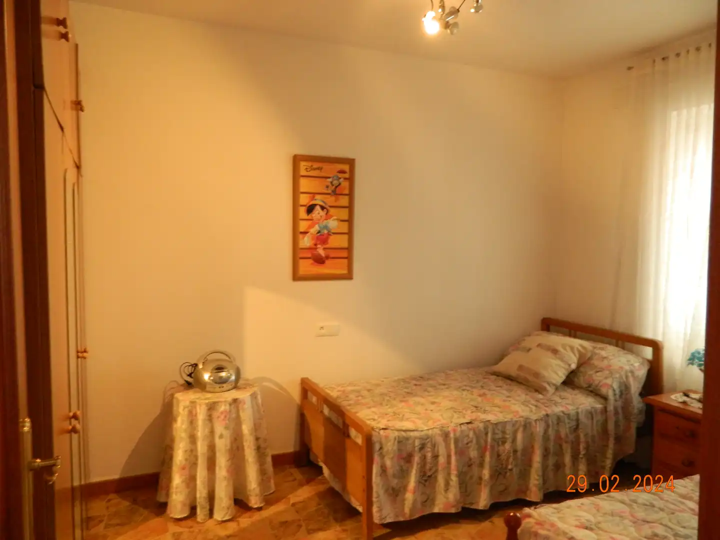 Villa mit Pool zum Verkauf in Calle Victoria 37, imagen 18