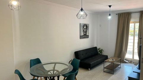 Foto 3 de Piso en venta en Almoradí, Alicante