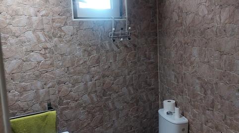 Photo 3 of Flat to rent in Carrer de Sant Francesc, Vila-seca Poble, Vila-seca