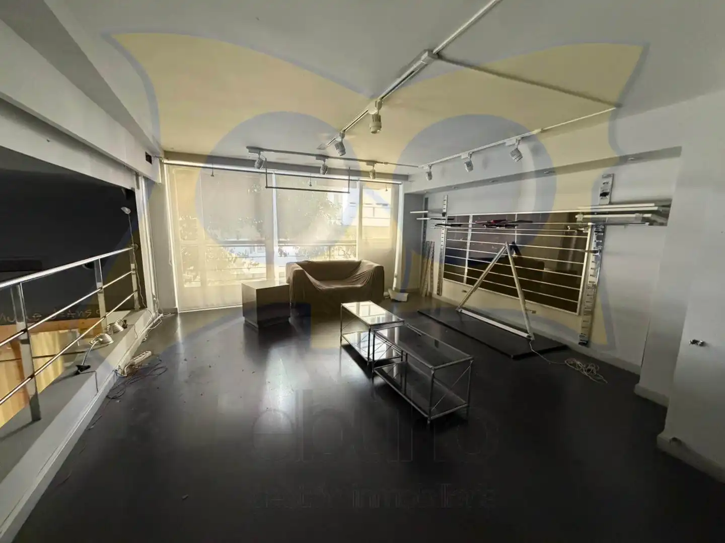 Local comercial de lloguer a Centro, imagen 6