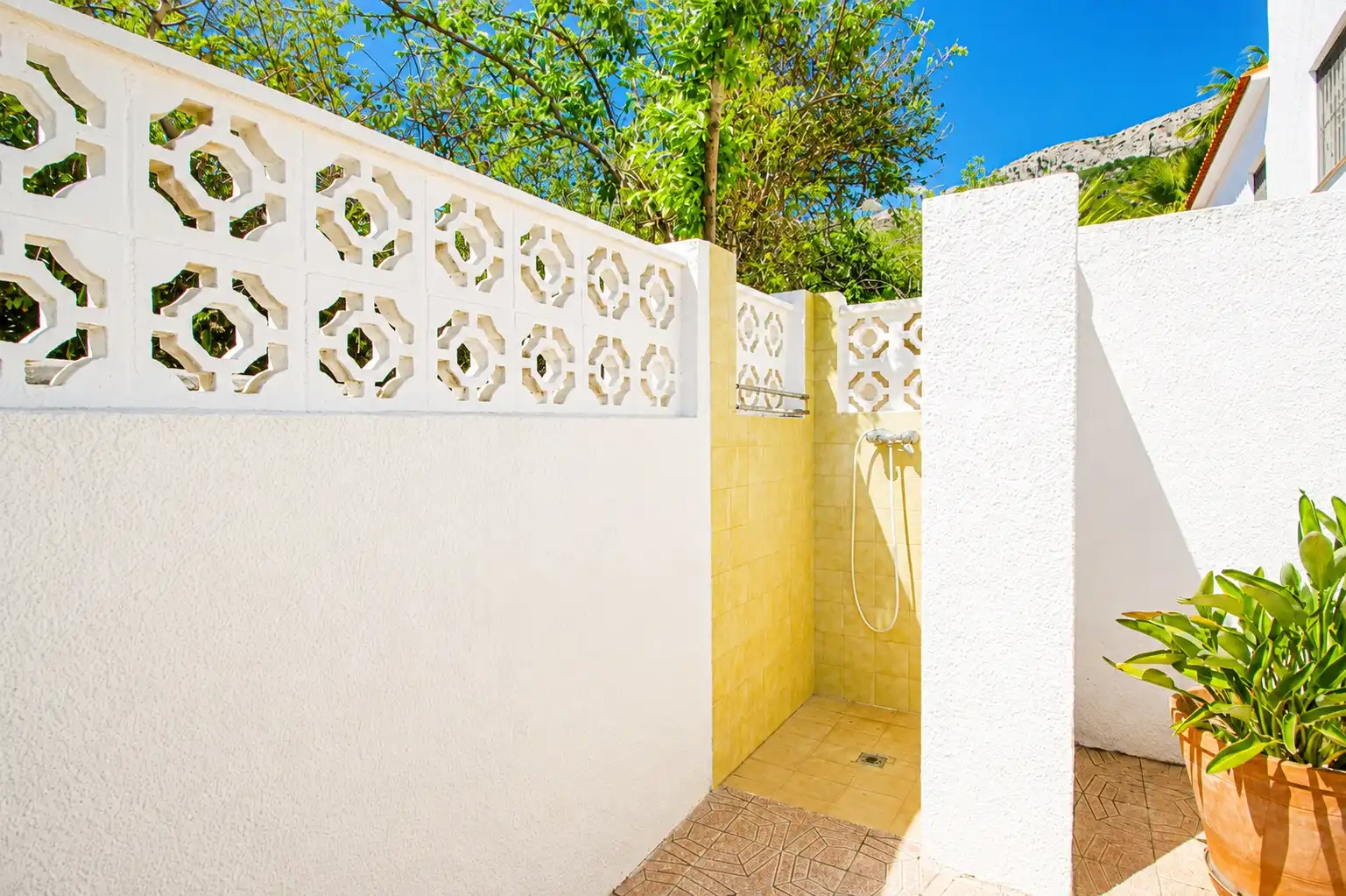 House with garden for sale in Benicolada - Las Adelfas, imagen 39