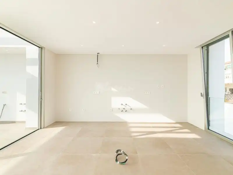 House for sale in Callao Salvaje - Playa Paraíso, imagen 7