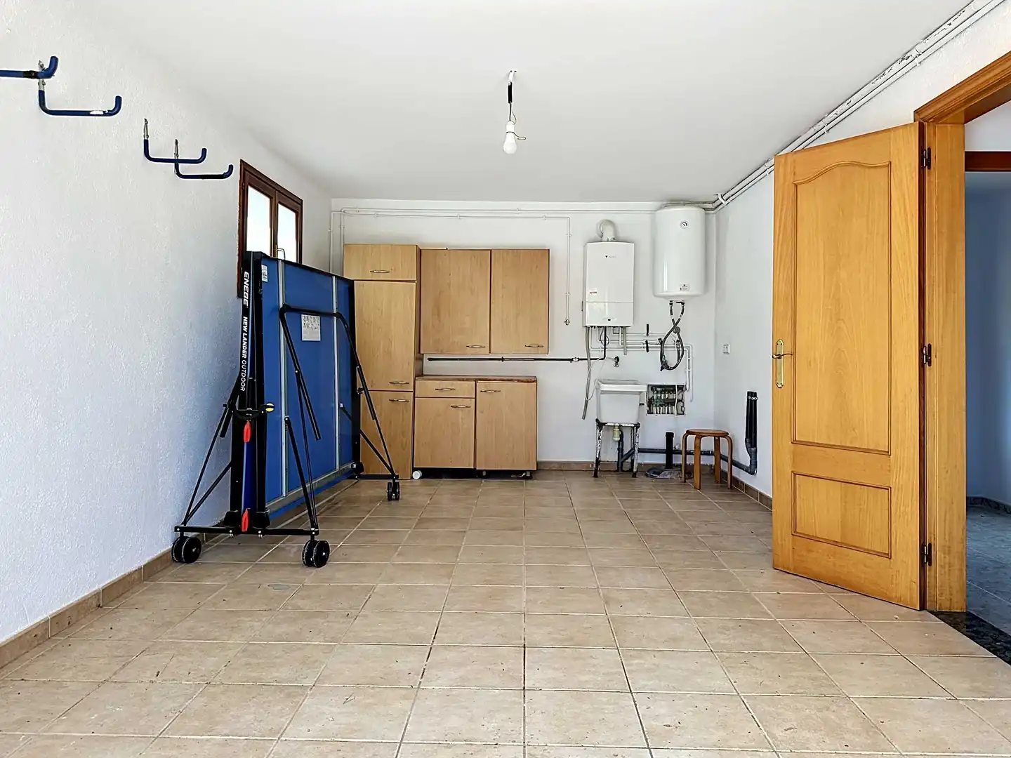Haus oder Chalet zum Verkauf in El Vendrell mit Heizung, Terrasse und Schwimmbad