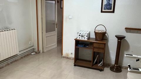 Foto 4 de Casa o xalet en venda a Calle Aguanieves, Pajarillos Altos, Valladolid Capital