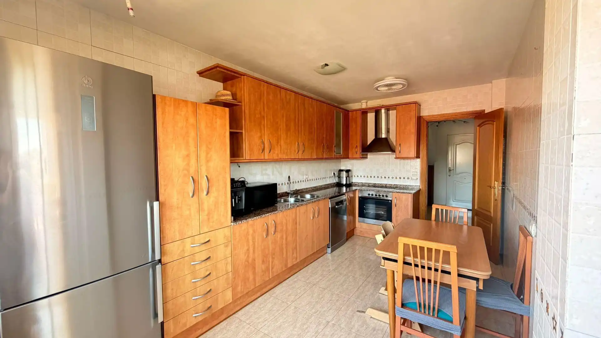 Casa o chalet en venta en Carrer de Josep Carner, Can Lledó, Spain, 90, Lliçà d'Amunt