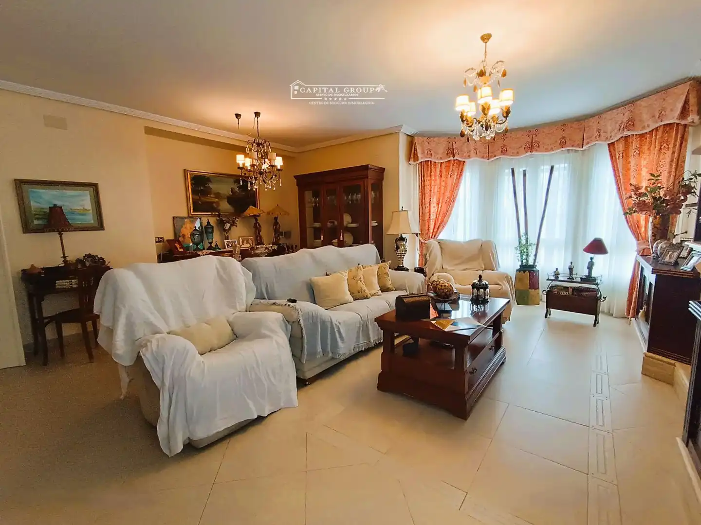 Chalet con terraza en venta en Punta Umbría, imagen 18