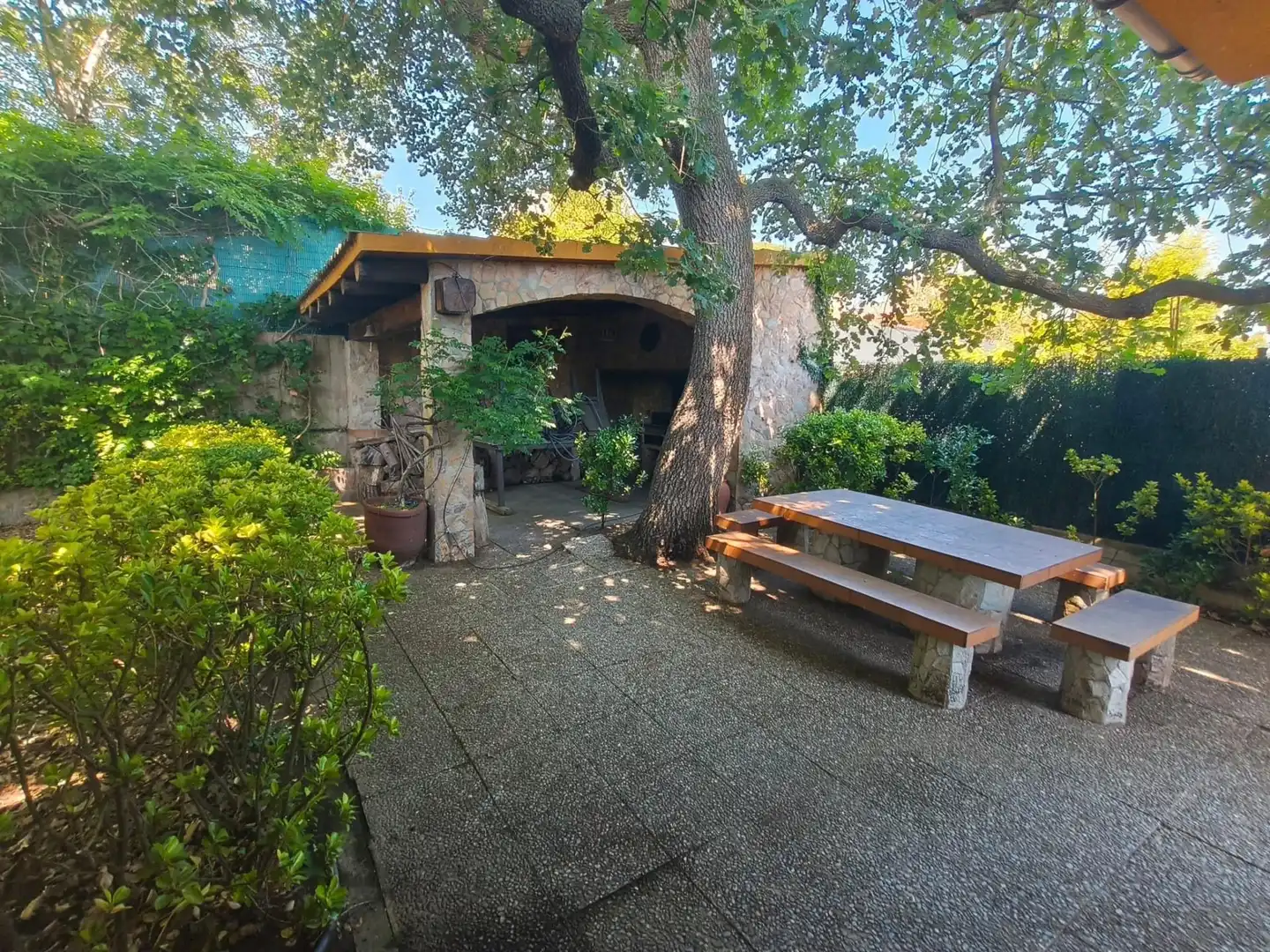 Maison avec terrasse à vendre à Sils, imagen 3