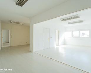 Office to rent in  Almería Capital