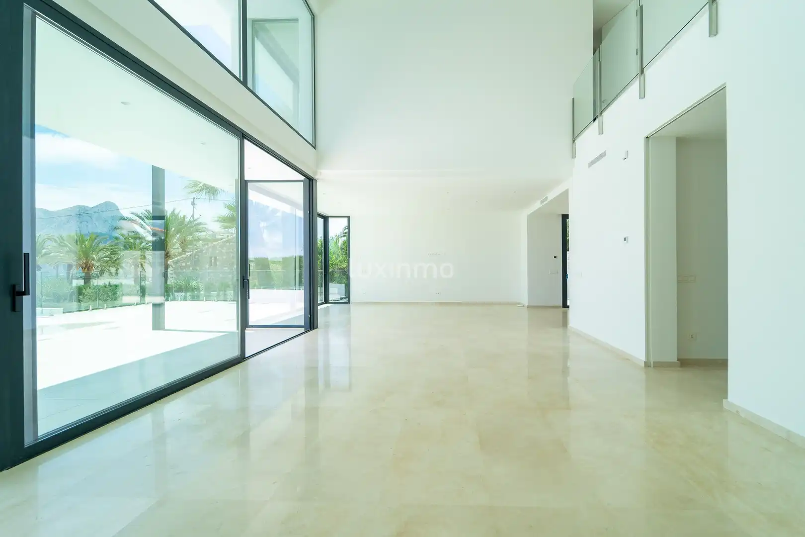 Villa avec terrasse à vendre à La Caleta - La Calalga -  Les Bassetes, imagen 13