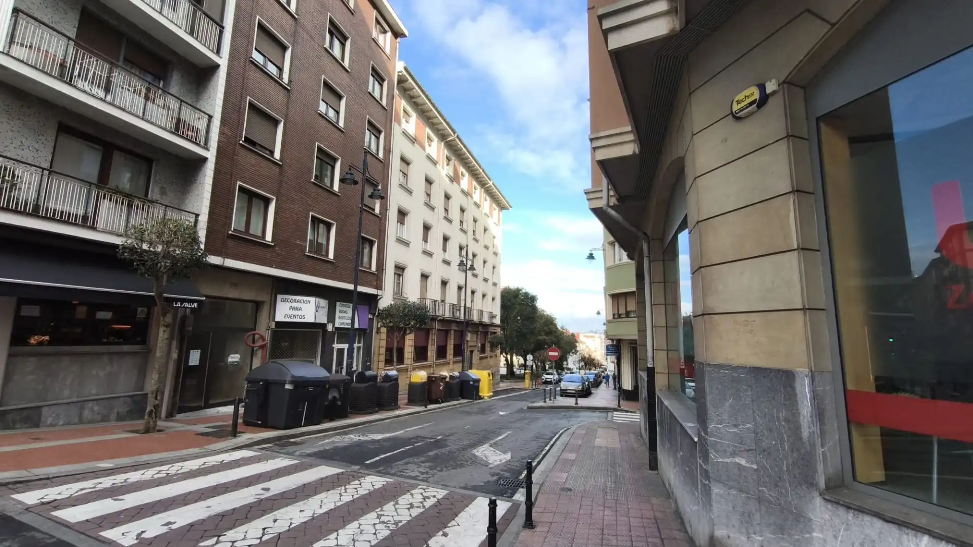 Business premises for sale in Centro, imagen 16