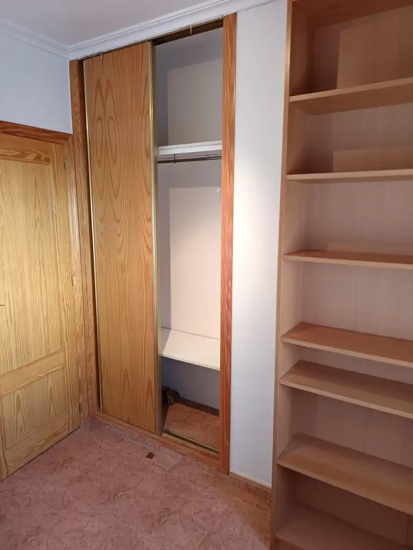 Apartament en venda a Torre de la Horadada, imagen 18