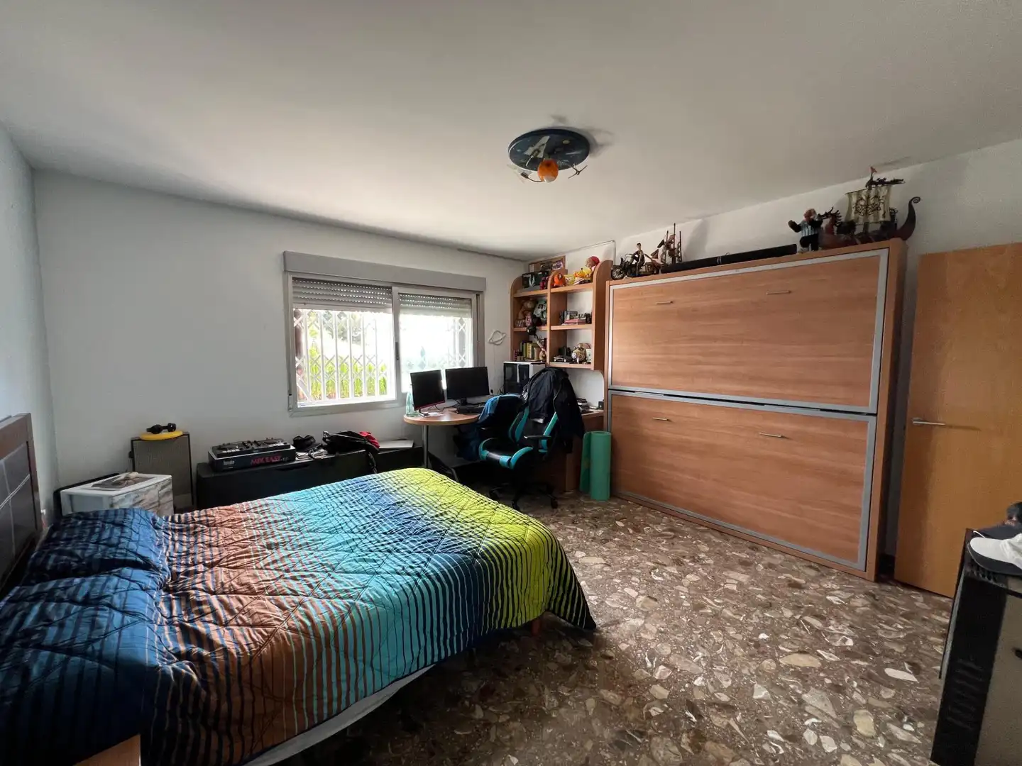 Villa zum Verkauf in Montebello - Nou Espai, imagen 51