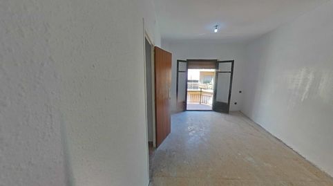 Photo 5 of Flat for sale in Dels Templers, Instituts - Universitat, Lleida Capital