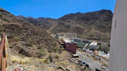 Photo 3 of Residential for sale in Anaga,  Santa Cruz de Tenerife Capital