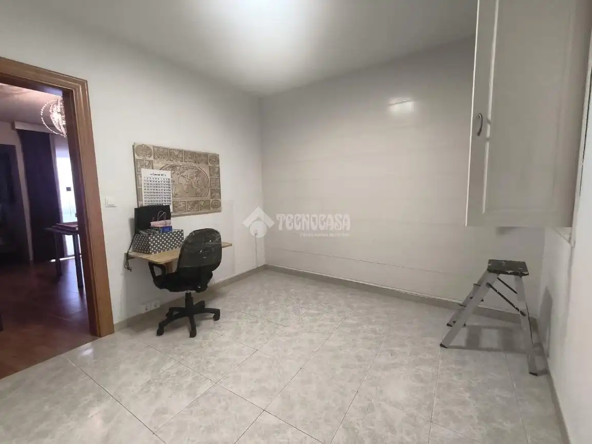 Casa aparellada en venda a Casabermeja, imagen 26