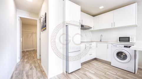 Foto 5 de Ático en venta en Calle las Margaritas, San Agustín - Bahía Feliz, San Bartolomé de Tirajana