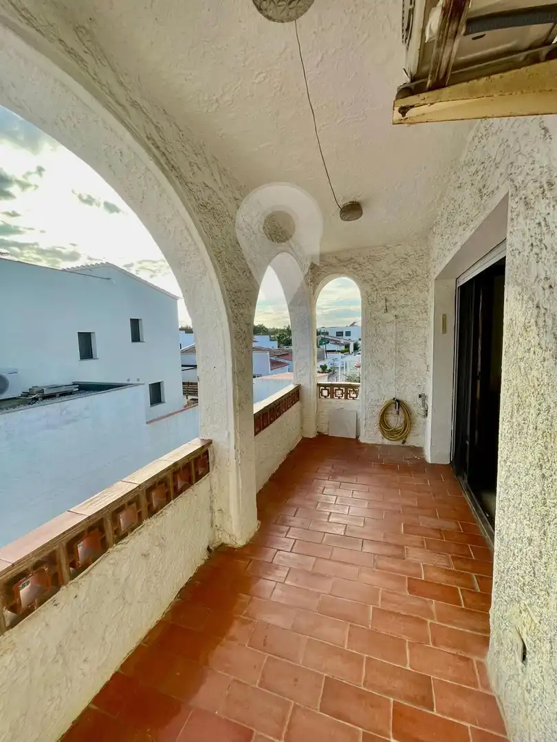 Piso en venta en MONTGRI, imagen 18