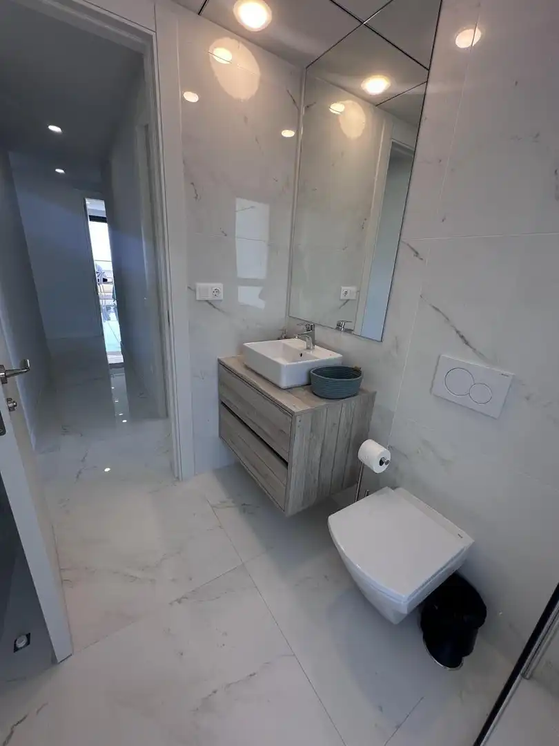 Piso en venta en De Benissa, imagen 103