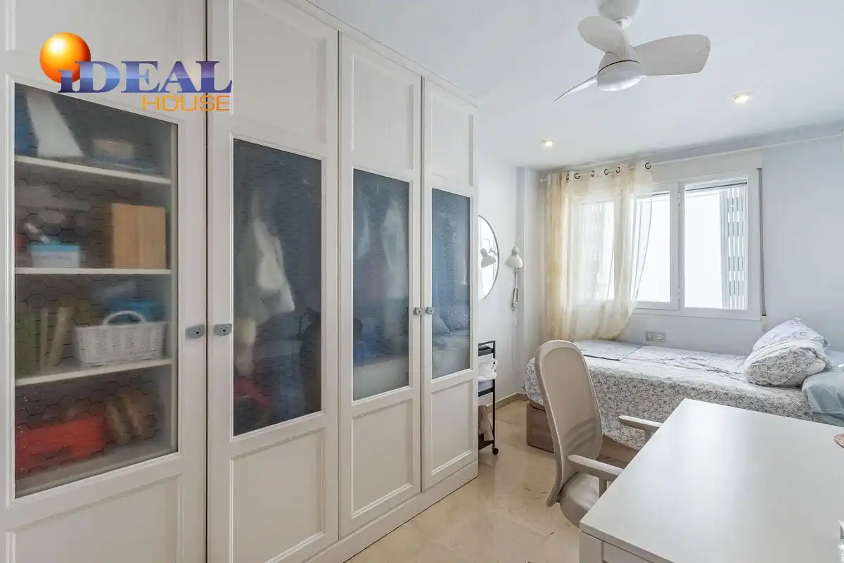 Casa en venta en Zaidín, imagen 16