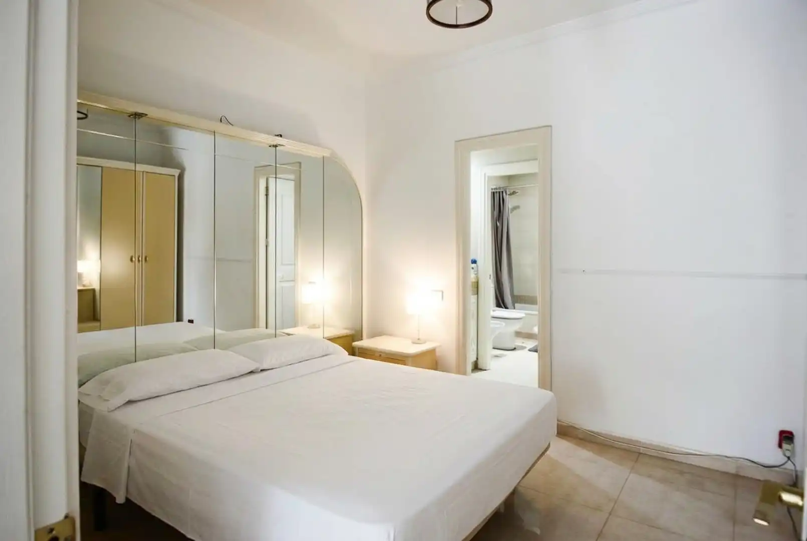 Habitación de Piso en venta en Las Palmas de Gran Canaria con Piscina comunitaria