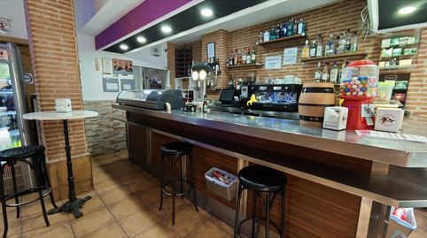 Foto 4 de Residencial de lloguer a Marroquina, Madrid Capital