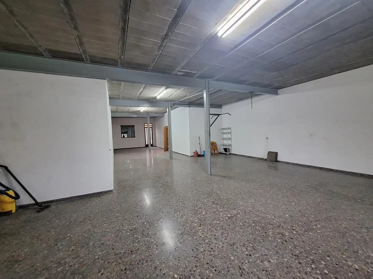 Casa in vendita a Vilamarxant, imagen 23