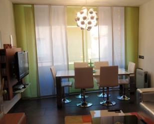 Dining room of Duplex for sale in Antella  with Air Conditioner and Terrace