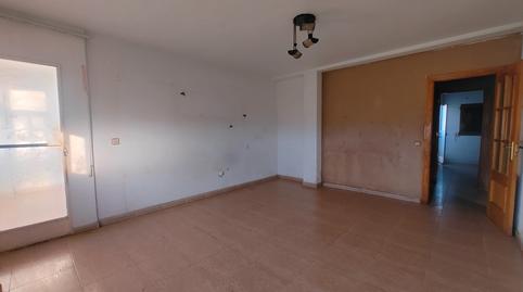 Foto 2 de Pis en venda a Calle Yecla, 17, Las Torres de Cotillas, Murcia