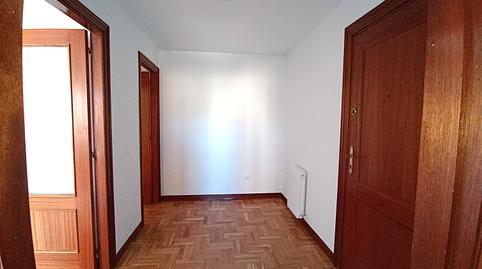 Photo 5 of Flat for rent in Pamplona-iruña - Paseo Garcia de Najera, 11, Mendebaldea - Ermitagaña,  Pamplona / Iruña