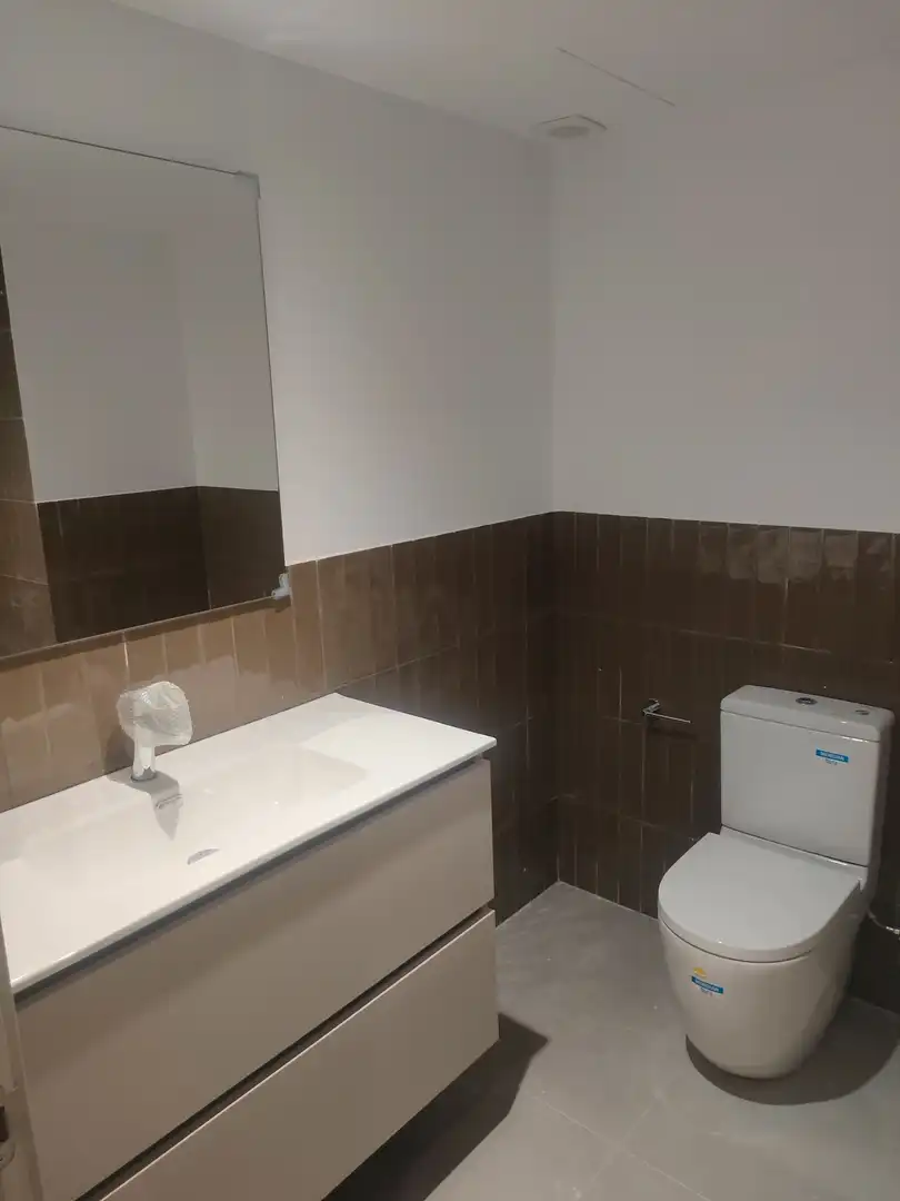 Flat for rent in Carrer dels Gavatxons, 8, Barri del Centre