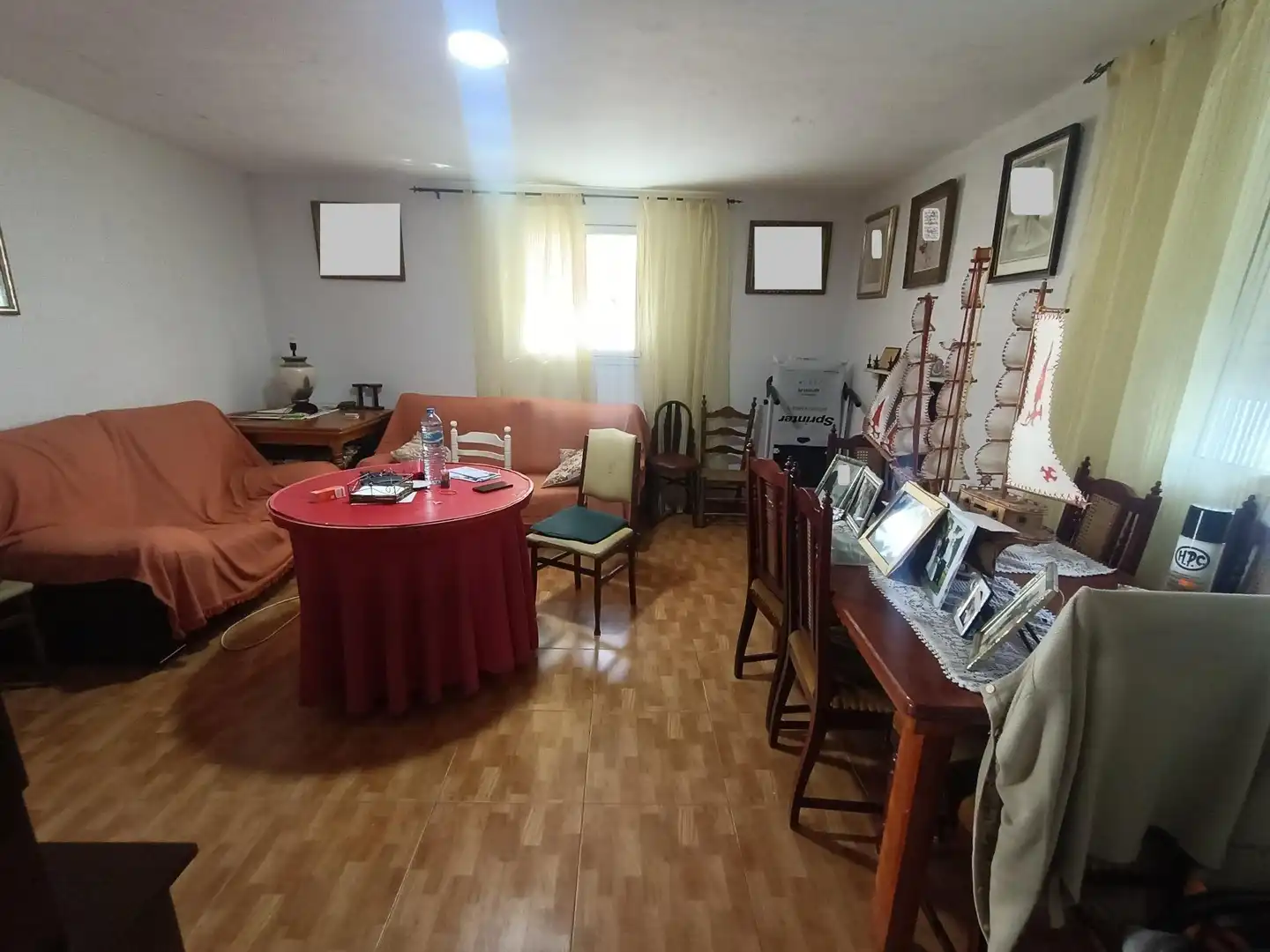 Casa en venta en Casco Urbano, imagen 9