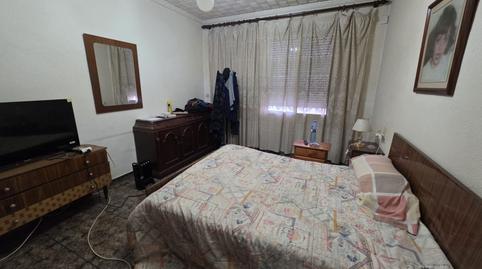 Foto 5 de Finca rústica en venda a Riola, Valencia