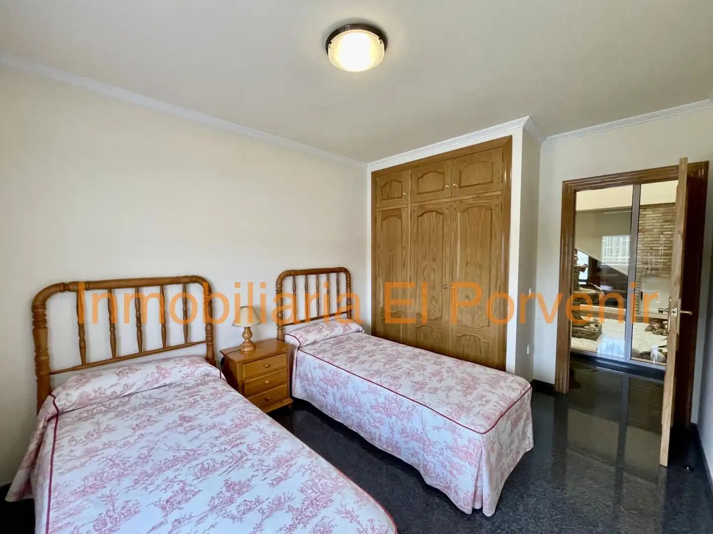 Villa avec terrasse à vendre à El Vedat - Santa Apolonia, imagen 44