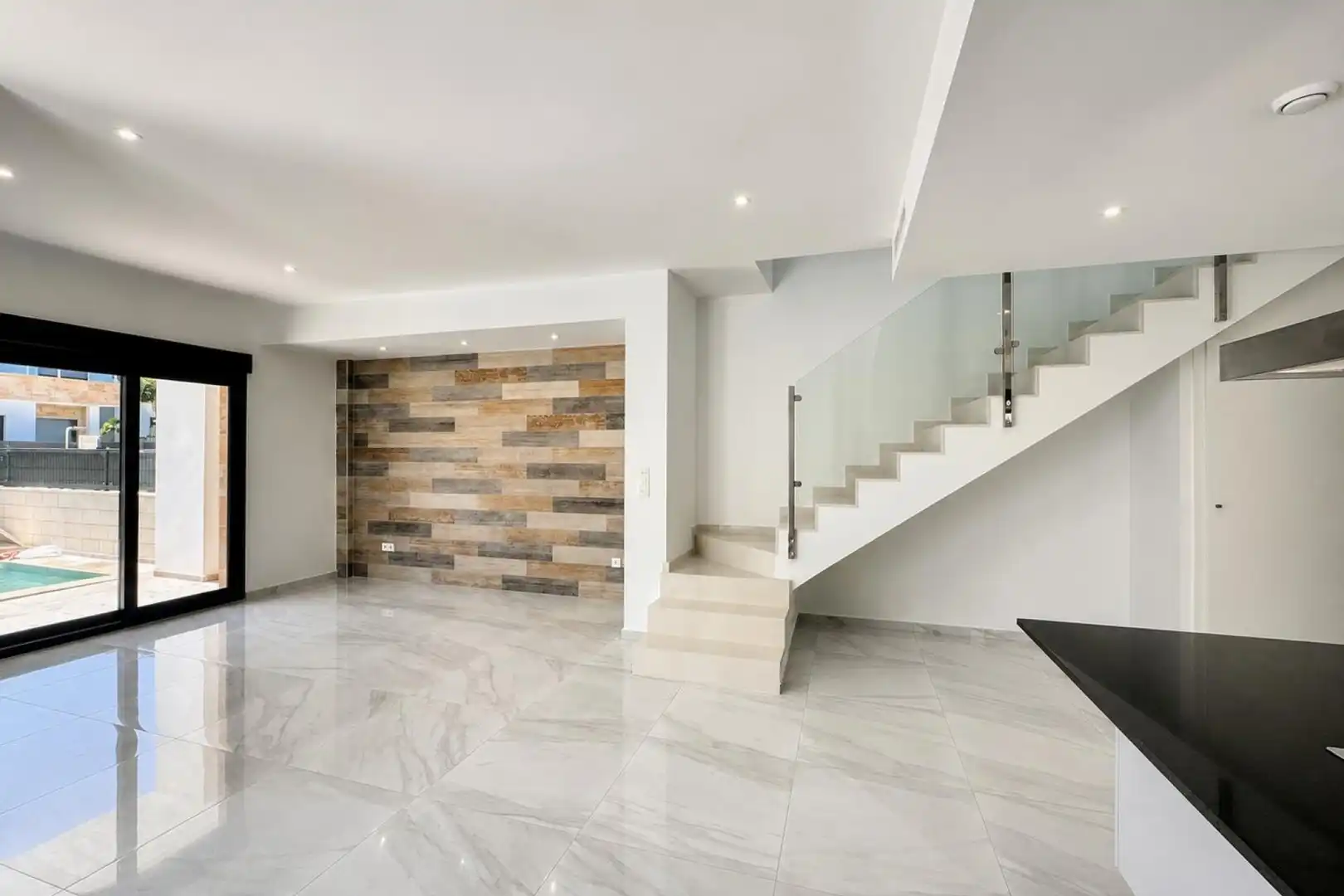 Casa in vendita a La Alberca, imagen 31