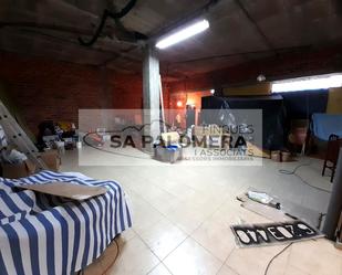 Premises for sale in Blanes