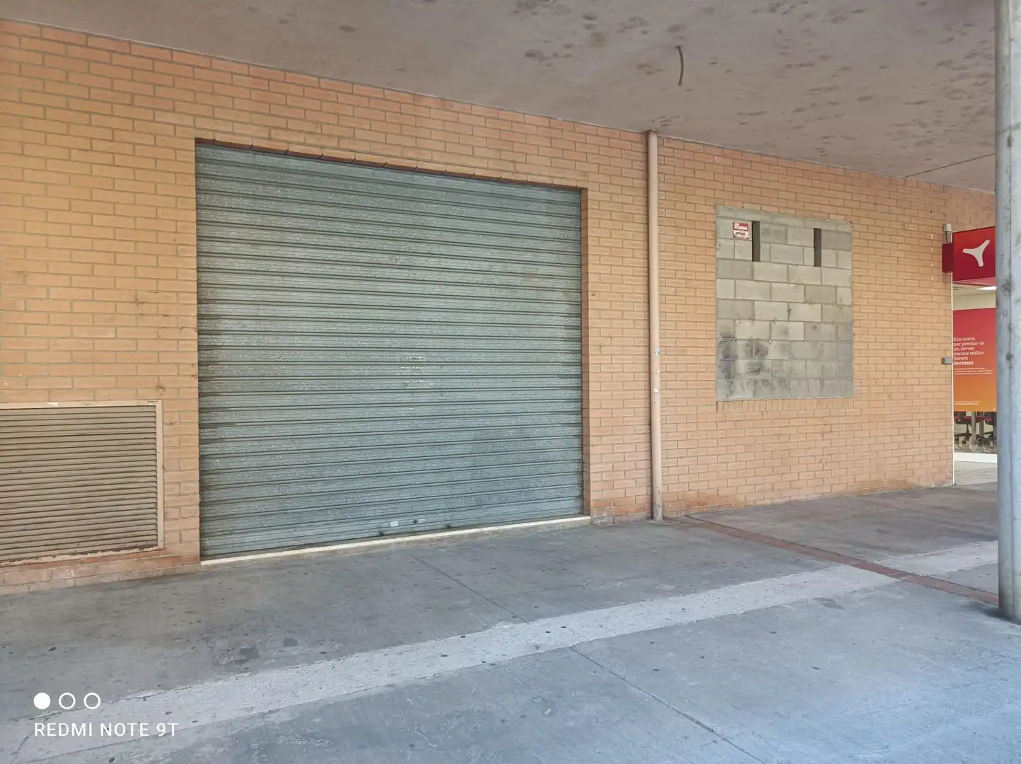 Local comercial en venta en Temple